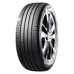 佳通轮胎 汽车轮胎205/55R16 94V  F22 原配 大众朗逸/吉利宝腾S70