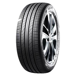 佳通轮胎 汽车轮胎205/55R16 94V  F22 原配 大众朗逸/吉利宝腾S70