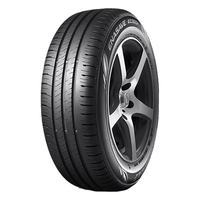 DUNLOP 邓禄普 ENASAVE EC300+ 轿车轮胎 静音舒适型 205/60R16 96V XL
