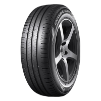 邓禄普 ENASAVE EC300+ 轿车轮胎 静音舒适型 205/60R16 96V XL