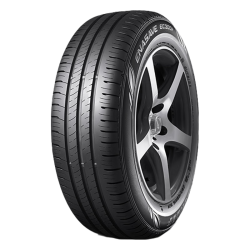 邓禄普 ENASAVE EC300+ 轿车轮胎 静音舒适型 215/55R17 94V