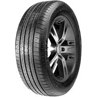 BRIDGESTONE 普利司通 H/L33 轿车轮胎 SUV&越野型 235/60R18 103H