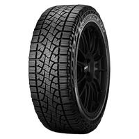 PIRELLI 倍耐力 Scorpion ATR SUV轮胎  SUV&越野型 255/55R19 111H