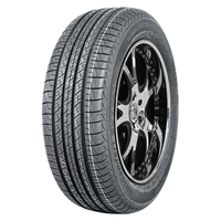 Giti 佳通轮胎 GitiComfort SUV520 SUV轮胎 SUV&越野型 225/60R17 99H