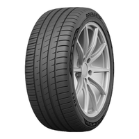 双星（DOUBLE STAR）轮胎/汽车轮胎 245/45R20 103V SU93适配蔚来ET7/唐 运动操控