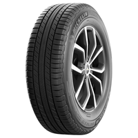 米其林 汽车轮胎 225/55R19 99V  PRIMACY SUV 适配长安福特
