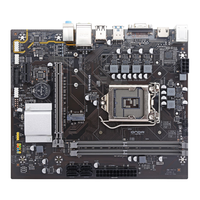 ONDA 昂达 9D4-DVH （Intel 100/LGA 1151） 支持6789代处理器 主板