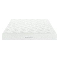 Sleemon 喜临门 4D磁悬浮2S 弹簧乳胶床垫