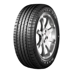 玛吉斯 轮胎/汽车轮胎 195/65R15 91V MA510 原配福克斯