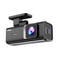 JADO 捷渡 G300 行车记录仪 单镜头 无卡