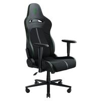 RAZER 雷蛇 宝可梦皮卡丘款水神X联名电竞椅电脑游戏舒适人体工学椅