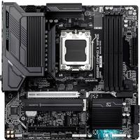 GIGABYTE/技嘉 WIFI6E 主板