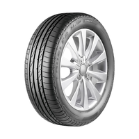 BRIDGESTONE 普利司通 动力侠 H/P SPORT系列 汽车轮胎 防爆胎 235/55R19 101V