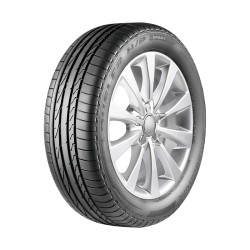 普利司通 动力侠 H/P SPORT系列 汽车轮胎 防爆胎 235/55R1
