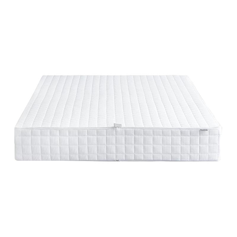 xizuo mattress 栖作 蹦蹦 可拆卸弹簧床垫