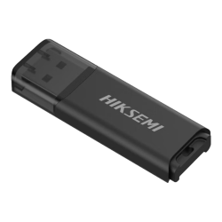 海康威视 小巧便携 U盘  黑色 4GB