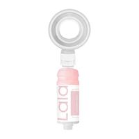 Lalapercare/娜拉之夏 alapercare/娜拉之夏 韩国美肤过滤花洒喷