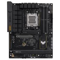 ASUS 华硕 TUF GAMING B650-PLUS 主板