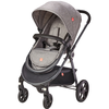 gb 好孩子 GB101-Q319BG 婴儿推车 浅灰