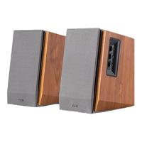 EDIFIER 漫步者 R1600TIII 2.0声道 居家 多媒体音箱