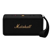 Marshall 马歇尔 EMBERTON 便携蓝牙音箱