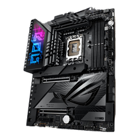 ROG 玩家国度 ROG MAXIMUS Z790 DARK HERO ATX主板（INTEL LGA1700、Z790）