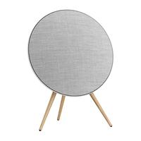 BANG&OLUFSEN铂傲 B&OBeosound A9 5th Gen 音箱蓝牙家用环绕音响bo