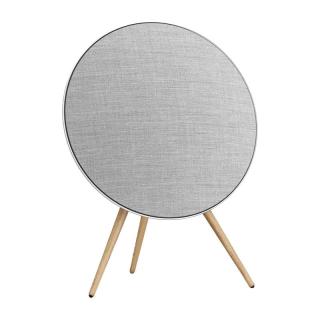 BANG&OLUFSEN B&OBeosound A9 5th Gen 音箱蓝牙家用环绕音响bo