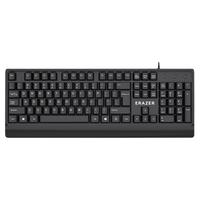 联想 异能者有线电脑键盘