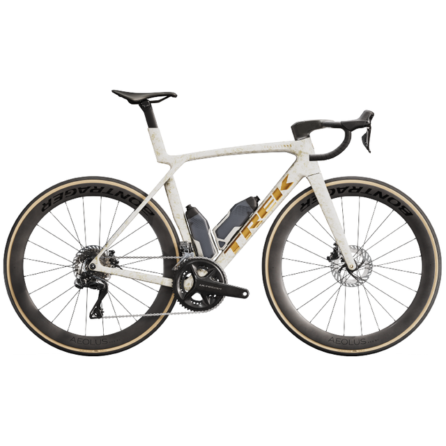 崔克 公路车 MADONE SLR 7 P ONE碳纤维气动竞赛级公路自行车门店提取