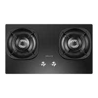 Vanward/万和 高热效率 燃气灶 天然气