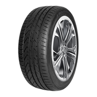 Double Star 双星 SU91 轿车轮胎 运动操控型 215/50R17 95V