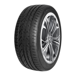 双星 SU91 轿车轮胎 运动操控型 225/55R17 101V