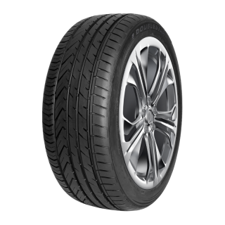 双星 SU91 轿车轮胎 运动操控型 225/55R17 101V
