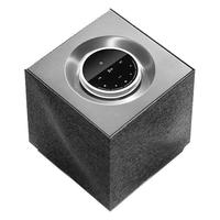 Naim 英国naim muso qb2无线蓝牙音箱高保真音响桌面家用大功率可wifi