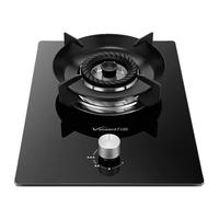 Vanward 万和 E6L90系列 燃气灶