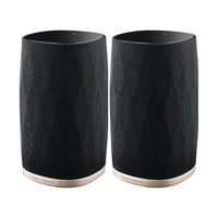  Bowers&Wilkins/宝华韦健 HIFI高保真 无线蓝牙桌面音响
