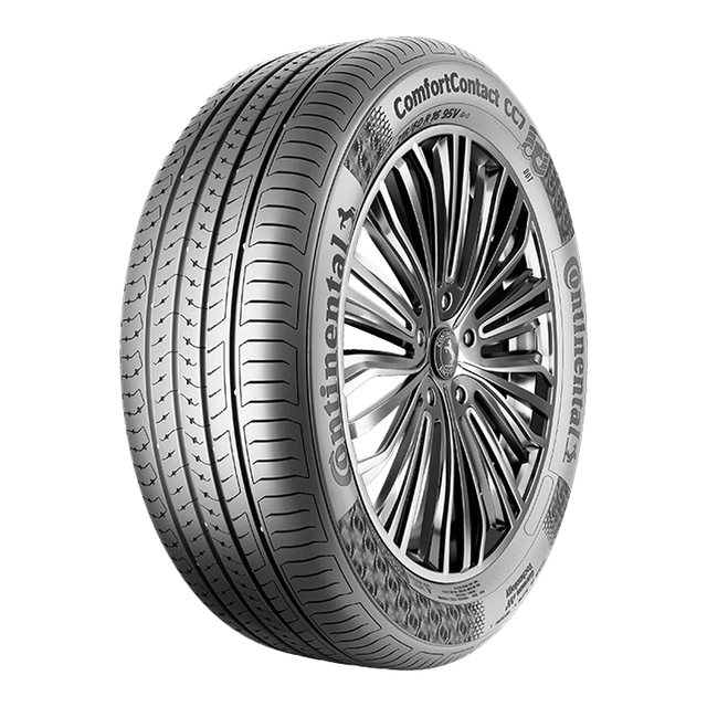 德国马牌 汽车轮胎 165/65R15  81T