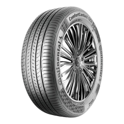 德国马牌 汽车轮胎 165/65R15  81T