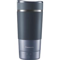 Panasonic 松下 NC-K501 保温电热水杯