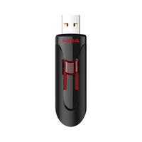 闪迪 酷悠系列 酷悠 CZ600 USB3.0 U盘  64GB
