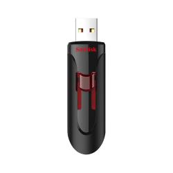 闪迪 酷悠系列 酷悠 CZ600 USB3.0 U盘  64GB