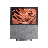 小度 X10 第二代智能屏