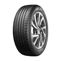GOOD YEAR 固特异 Goodyear）轮胎 久乘Assurance Duraplus 2 途虎包安装 205/55R16 94V