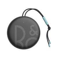 BANG&OLUFSEN 铂傲 Beosound A1 2nd Gen 便携蓝牙音箱 樱花粉