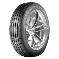 玛吉斯 AXXIS 玛吉斯 轮胎/汽车轮胎225/55R18 102V HP-M5 适配三菱欧蓝德等