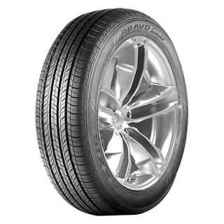 MAXXIS 玛吉斯 AXXIS 玛吉斯 轮胎/汽车轮胎225/55R18 102V HP-M5 适配三菱欧蓝德等