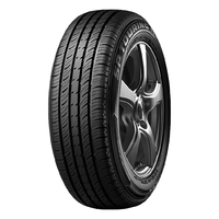 DUNLOP 邓禄普 SP-T1 轿车轮胎 经济耐磨型 175/70R14 84H