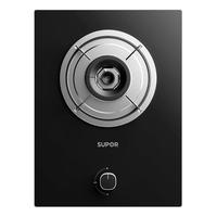 【苏泊尔】MBD01燃气灶聚合煤气灶单灶家用液化气天然气灶具MSD11