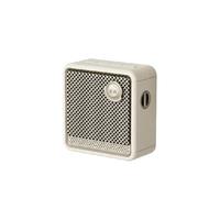 EDIFIER 漫步者 花再Evo Play EDF286010 蓝牙音箱